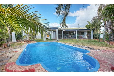 Property photo of 66 Currawong Street Condon QLD 4815