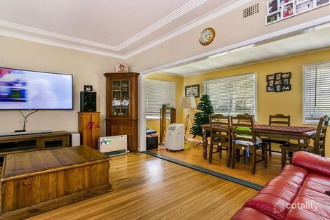 Property photo of 147 New Ballina Road Lismore NSW 2480