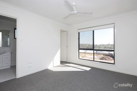Property photo of 19 Vantage Place Redbank Plains QLD 4301