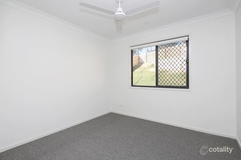 Property photo of 19 Vantage Place Redbank Plains QLD 4301