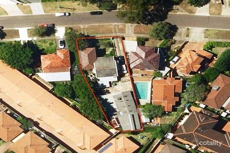 6 Homedale Cres, Connells Point, NSW 2221