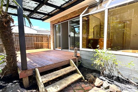 Property photo of 115 Cromer Road Beaumaris VIC 3193