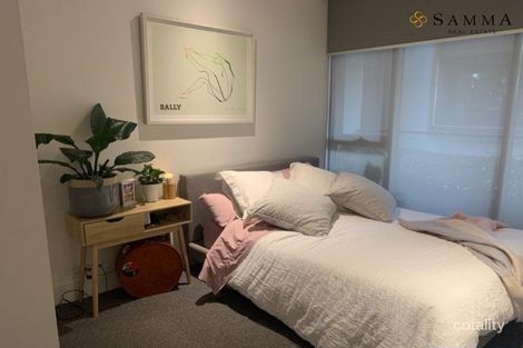 Property photo of 202/1 Dyer Street Richmond VIC 3121