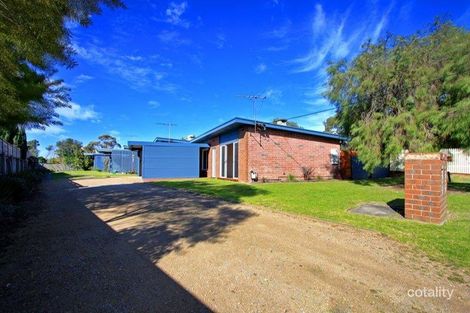 Property photo of 1/35 Ozone Street Rye VIC 3941