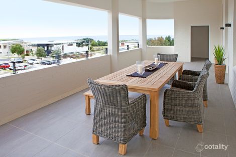 101/2 Gull St, Little Bay, NSW 2036