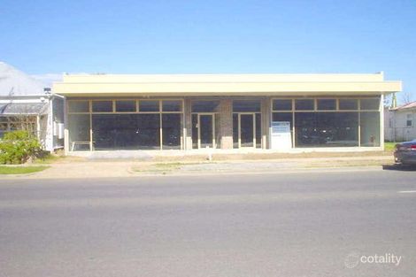 105 High St, Hastings, VIC 3915