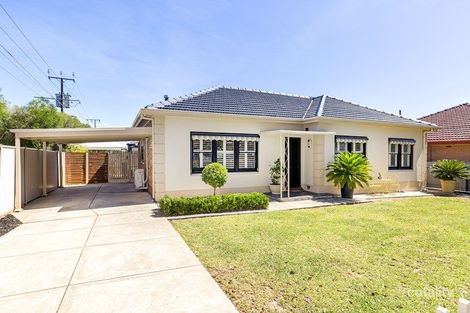 Property photo of 30 Nalara Avenue Rostrevor SA 5073