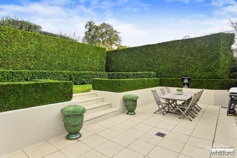 Property photo of 35 Upper Skene Street Newtown VIC 3220