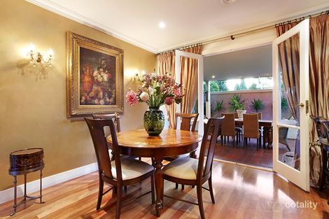 Property photo of 33 Whyte Street Brighton VIC 3186