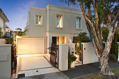 33 Whyte St, Brighton, VIC 3186