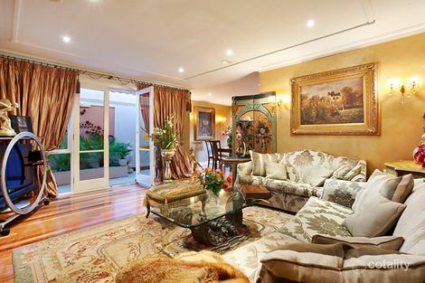 Property photo of 33 Whyte Street Brighton VIC 3186