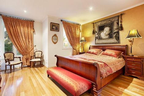 Property photo of 33 Whyte Street Brighton VIC 3186