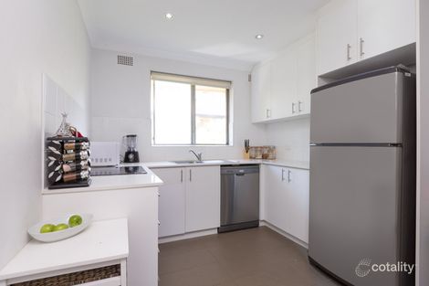 Property photo of 5/44 Orpington Street Ashfield NSW 2131