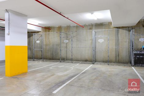 48/14 Merriville Rd, Kellyville Ridge, NSW 2155