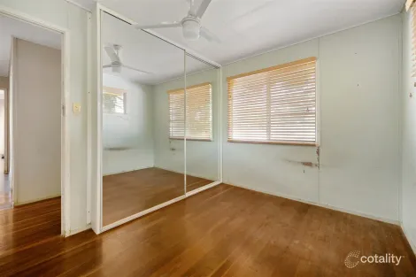 Property photo of 25 Dalrymple Drive Toolooa QLD 4680