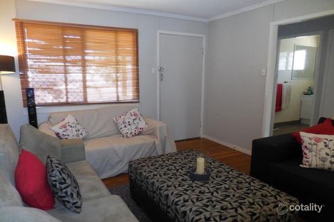 Property photo of 7 Alpha Avenue Sunset QLD 4825