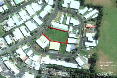 27 Kays Lane, Alstonville, NSW 2477