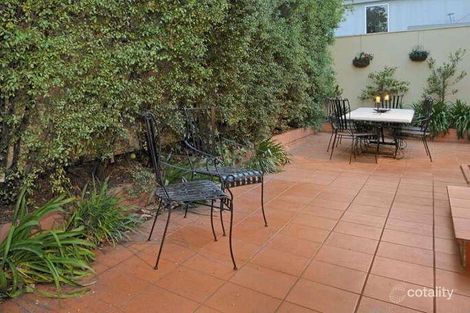 Property photo of 3/19 Faversham Road Canterbury VIC 3126