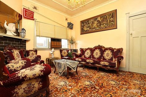 Property photo of 25 Yarran Street Punchbowl NSW 2196