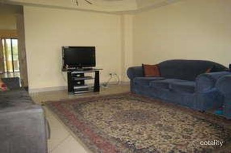 Property photo of 122 Stacey Street Bankstown NSW 2200