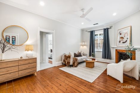 Property photo of 81B West Street Torrensville SA 5031