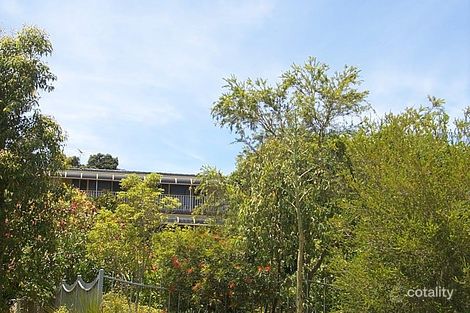 Property photo of 10 High Peak Place Lesmurdie WA 6076