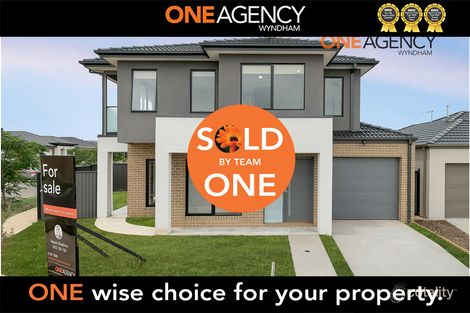 39 Butterfly Bvd, Tarneit, VIC 3029