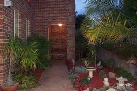 Property photo of 57 Windemere Drive Terrigal NSW 2260