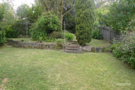Property photo of 8 Holland Street North Epping NSW 2121