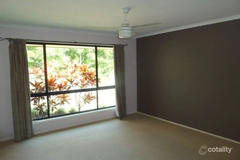 Property photo of 41 Forest Ridge Circuit Peregian Springs QLD 4573