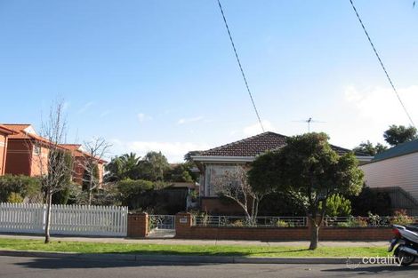 25 Andrew St, Northcote, VIC 3070