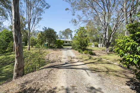 Property photo of 97 Outlook Drive Esk QLD 4312