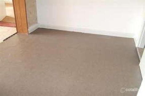Property photo of 34 Persic Street Belfield NSW 2191