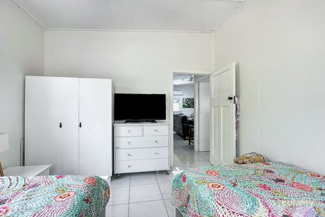 Property photo of 8 Wansfell Street Picnic Bay QLD 4819