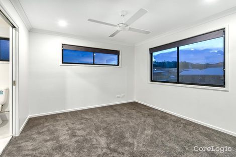 Property photo of 4 Arbon Street Holmview QLD 4207