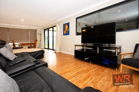 Property photo of 14 Goss Street Little Grove WA 6330