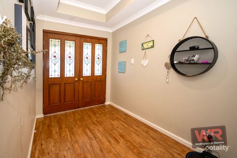 Property photo of 14 Goss Street Little Grove WA 6330