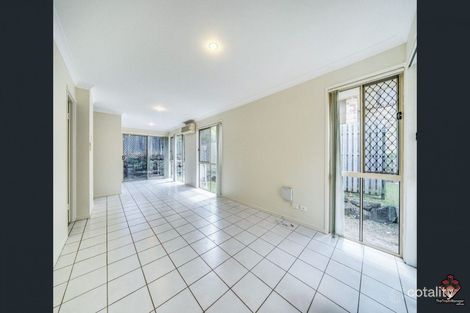 Property photo of 42/36 Rushton Street Runcorn QLD 4113