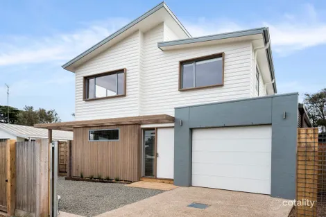 1/45 Wattle Bird Cres, Barwon Heads, VIC 3227