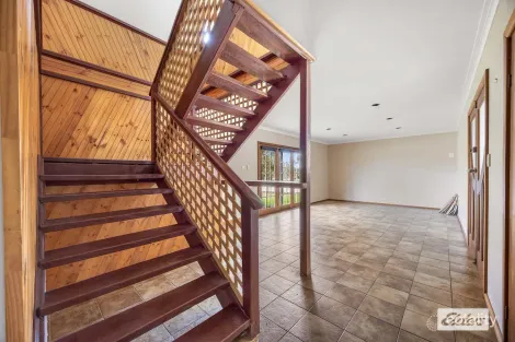 Property photo of 26 Codds Flat Road Stawell VIC 3380