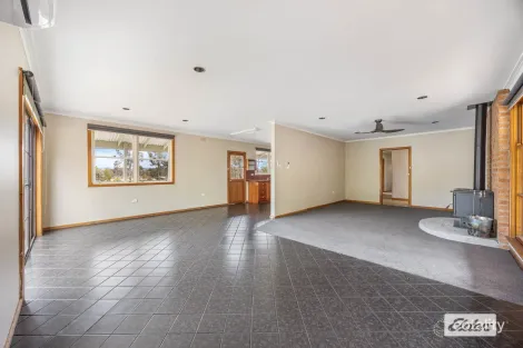 Property photo of 26 Codds Flat Road Stawell VIC 3380