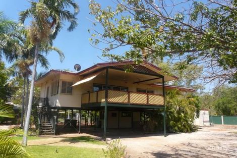 3 Alexander St, Derby, WA 6728