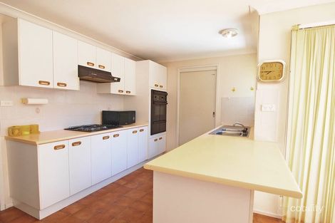 Property photo of 20B Martina Street Plumpton NSW 2761
