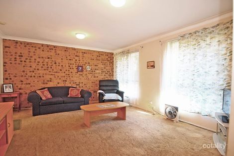 Property photo of 20B Martina Street Plumpton NSW 2761