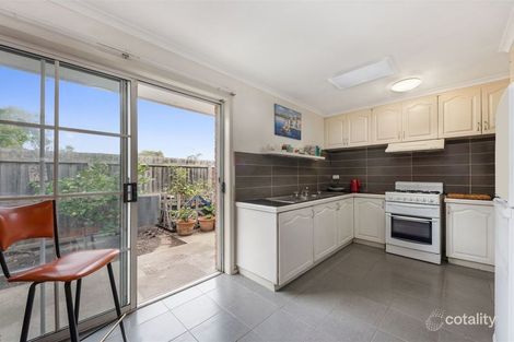 Property photo of 3/32-34 Seaforth Street North Shore VIC 3214