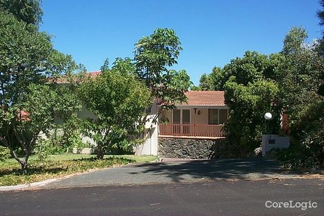 Property photo of 3 Adori Place City Beach WA 6015