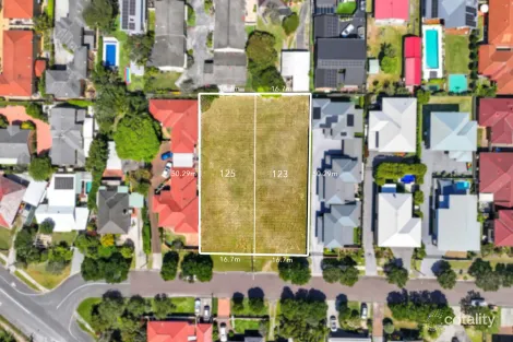 125 Elsiemer St, Toowoon Bay, NSW 2261