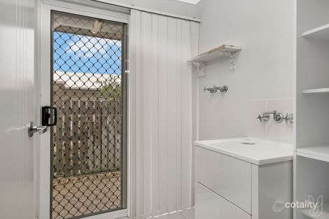 Property photo of 16 Whistler Avenue Yeppoon QLD 4703