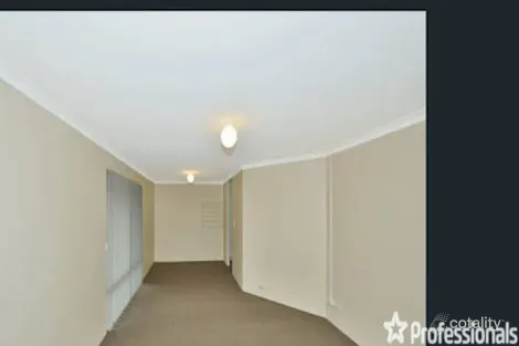 Property photo of 38 Reynolds Avenue Greenfields WA 6210