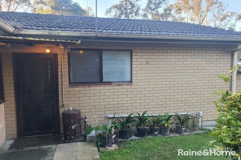 48 Hansens Rd, Minto Heights, NSW 2566